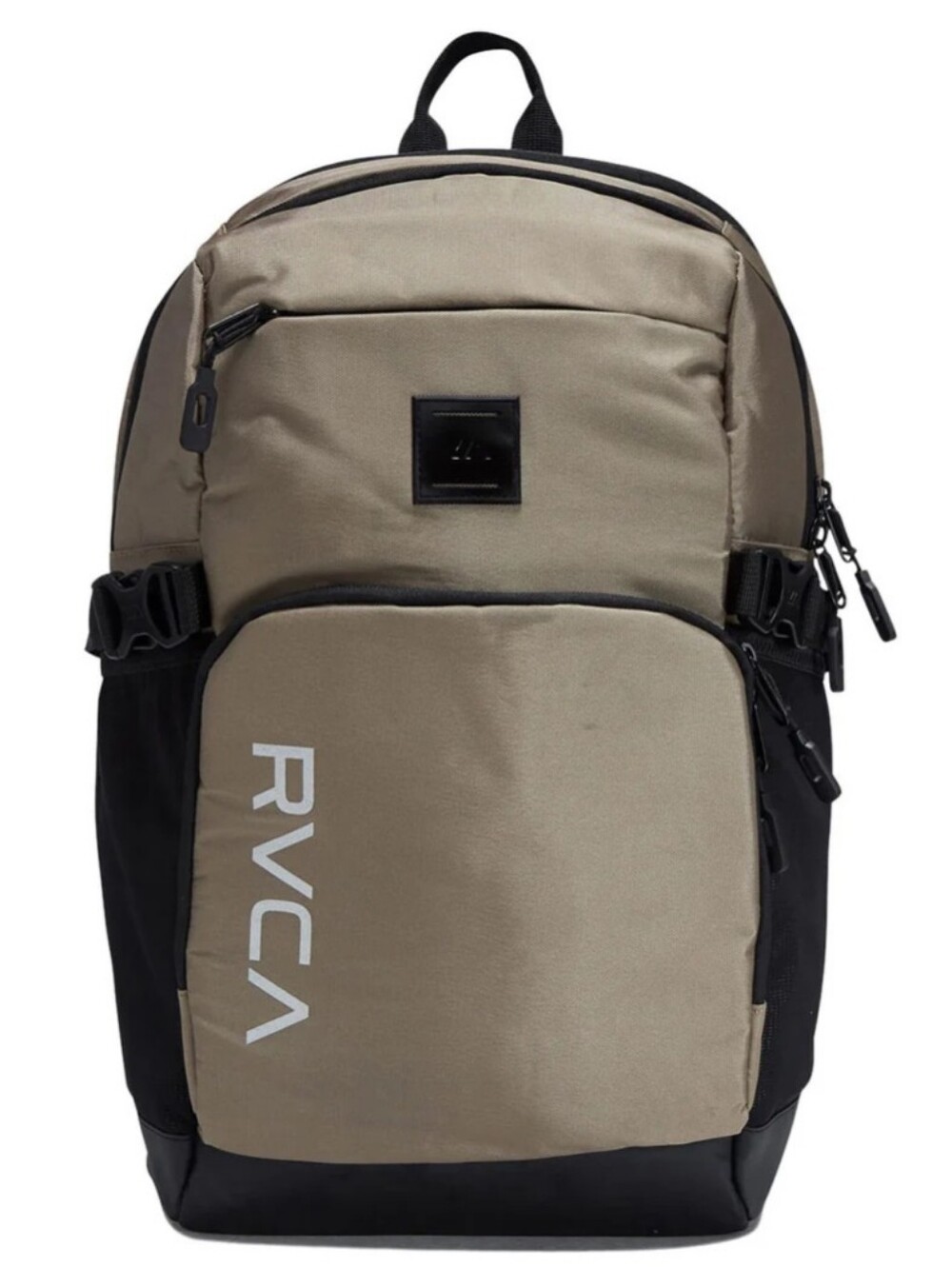 RVCA Level Up Backpack